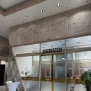 이쁘지요 | [공지] 광주 글로리아 웨딩홀 최종 결정 (견적 및 상담후기)