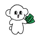 도그버디 - 서구 갈마로261번길 29 | 도그버디
