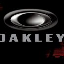 웨이브안경원 이미지