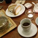 테크노상가 이미지