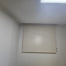 가야누리애아파트 이미지