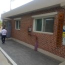 간석2동-3 이미지