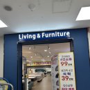 우미린아파트경로당 이미지