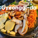 태산환경 | 평택 가족 외식 태산소곱창 세교직영점 후기