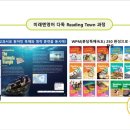 [옥정]FunFun 영어 동화읽기 | 율하에서 찾은 영어학원, 미래엔 영어프로그램 직접 살펴보기