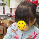 SOT어학원 이미지