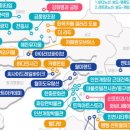 포크마운틴 이미지