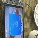 왕바우생고기 | 첫글