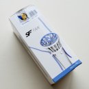 [휴대용 선풍기] 작지만 강한! 목걸이형 손선풍기 SF FAN 블루 구매 및 사용 후기