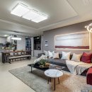 증평코아루휴티스 이미지