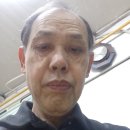 현대이용소 이미지