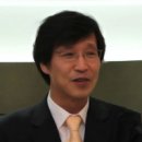 (주)성빈식품 이미지