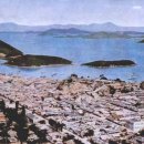 유달산클럽 이미지