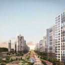 서희아파트2단지 이미지