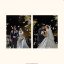 [아이폰스냅] 데이즈모멘토 계약 후기