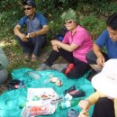 해송공원 이미지