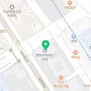 아이에스브라더스 이미지