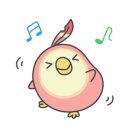 금강 참치 이미지