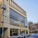 미로메디컬 이미지