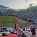 야구장 이미지