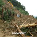 홍천국도유지관리사무소 이미지