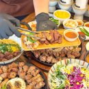 경주식당 이미지