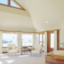 제일지업사 이미지