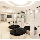 신촌티오피산부인과의원 이미지