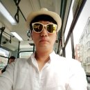 소피아헤어샵 이미지