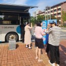 청원보건소 이미지