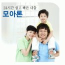 주식회사 씨앤