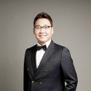 (주)글로벌건설 이미지