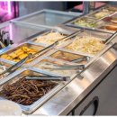 대박고깃집 이미지