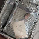 무시(무) | 건강한 글루텐프리 저당 스콘 무슈콘 내돈내산 후기!