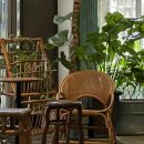 (주)마이티워터 이미지