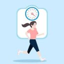 미녀와야수짐 향남점 이미지