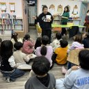 목공예(야간) 이미지