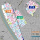 (주)에이스골드 이미지