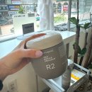 분당 미용실 추천 헤어다이아 미금스타점 중단발 레이어드컷 아윤채 클리닉