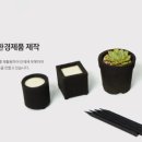 애플하우스