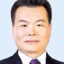 신안할인마트 이미지