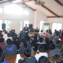 (주)대한씨엔엠 이미지