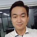 ㈜몬스터 이미지