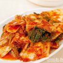 전주손칼국수 이미지