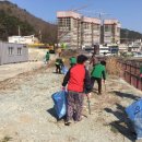 연초면사무소 이미지