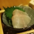 운천역 1번출구 이미지