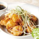 비비큐송우점 이미지