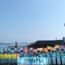 조도초등학교 이미지