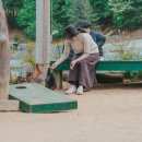 인천 아기랑 반디세상 다녀온 찐 후기