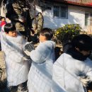 청라국제어린이집 이미지